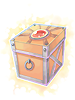   Fable.RO PVP- 2024 -   - Dungeon Teleport Scroll II Box(5) |    Ragnarok Online MMORPG   FableRO: Zelda Link Hat,   Alchemist,  ,   