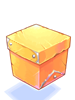   Fable.RO PVP- 2024 -   - Beholder Ring Box |     MMORPG Ragnarok Online  FableRO: !, ,  ,   