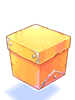   Fable.RO PVP- 2024 -   - Beholder Ring Box |    Ragnarok Online  MMORPG  FableRO: ,   ,  GW 2,   