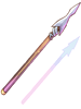   Fable.RO PVP- 2024 -   - Guisarme |     Ragnarok Online MMORPG  FableRO:  , Lucky Potion, Black Ribbon,   