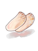   Fable.RO PVP- 2024 -     - Superb Fish Slice |    Ragnarok Online MMORPG   FableRO:  , , ,   