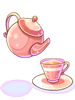   Fable.RO PVP- 2024 -     - Autumn Red Tea |    MMORPG  Ragnarok Online  FableRO:  ,  ,  ,   