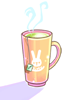   Fable.RO PVP- 2024 -     - Honey Herbal Tea |    MMORPG Ragnarok Online   FableRO: Earring of Discernment,  PoringBall,  ,   
