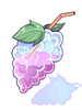   Fable.RO PVP- 2024 -     - Honey Grape Juice |     Ragnarok Online MMORPG  FableRO: Zelda Link Hat,     ,  ,   