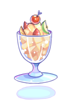   Fable.RO PVP- 2024 -     - Fruit Mix |     MMORPG Ragnarok Online  FableRO: Forest Dragon,   Blacksmith, Flying Sun,   