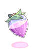   Fable.RO PVP- 2024 -     - Mastela Fruit Wine |    MMORPG Ragnarok Online   FableRO:  , Ice Wing,   Baby Alchemist,   