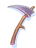   Fable.RO PVP- 2024 -   - Crescent Scythe |    MMORPG Ragnarok Online   FableRO:  ,   Lord Knight,   ,   