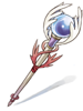   Fable.RO PVP- 2024 -   - Soul Staff |    Ragnarok Online MMORPG   FableRO:   , Rabbit-in-the-Hat,   Baby Swordman,   