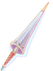   Fable.RO PVP- 2024 -   - Equestrian's Spear |     Ragnarok Online MMORPG  FableRO: Spell Ring,  ,   Alchemist,   