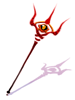   Fable.RO PVP- 2024 -   - Phantom Spear |     Ragnarok Online MMORPG  FableRO: Dragon Helmet,  ,  ,   