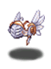  Fable.RO PVP- 2024 -   - White Valkyries Helm |    Ragnarok Online  MMORPG  FableRO:   , ,   High Wizard,   