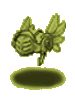   Fable.RO PVP- 2024 -   - Green Valkyries Helm |    MMORPG Ragnarok Online   FableRO: , ,  ,   