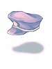   Fable.RO PVP- 2024 -   - Baby Blue Cap |    MMORPG Ragnarok Online   FableRO:  ,  ,   Mage,   