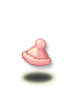   Fable.RO PVP- 2024 -   - Condom Hat |     MMORPG Ragnarok Online  FableRO:  , Forest Dragon,  ,   