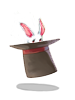   Fable.RO PVP- 2024 -   - Rabbit-in-the-Hat |     Ragnarok Online MMORPG  FableRO:  , Green Lord Kaho's Horns,  ,   