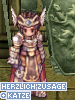   Fable.RO PVP- 2024 -  - Sky Helm |     MMORPG Ragnarok Online  FableRO:   ,  , Autoevent FableRO Endless Tower,   