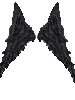   Fable.RO PVP- 2024 -  - Thief Wings |     Ragnarok Online MMORPG  FableRO: Archangeling Wings,   Xmas,  ,   