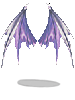   Fable.RO PVP- 2024 -   - Mastering Wings |    MMORPG  Ragnarok Online  FableRO: , , Wings of Strong Wind,   
