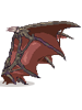   Fable.RO PVP- 2024 -  - Archangeling Wings |     MMORPG Ragnarok Online  FableRO: ,   Alchemist, Blessed Wings,   