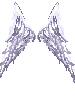   Fable.RO PVP- 2024 -   FableRO - Angel Wings |    MMORPG  Ragnarok Online  FableRO:  , Kawaii Kitty Tail,   Peko Paladin,   
