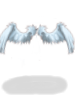   Fable.RO PVP- 2024 -  - Holy Wings |    Ragnarok Online  MMORPG  FableRO: Poring Rucksack, , ,   