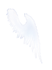   Fable.RO PVP- 2024 -  - Angeling Wings |     Ragnarok Online MMORPG  FableRO: Archangeling Wings,   Gunslinger, Bloody Butterfly Wings,   