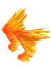   Fable.RO PVP- 2024 -  - Wings of Health |    Ragnarok Online MMORPG   FableRO:   ,   Champion, Killa Wings,   