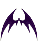   Fable.RO PVP- 2024 -   - Bloody Butterfly Wings |    MMORPG Ragnarok Online   FableRO:   , ,   Peko Paladin,   