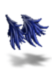   Fable.RO PVP- 2024 -  - Simply Wings |    MMORPG Ragnarok Online   FableRO: Anti-Collider Wings,   Swordman,   Baby Wizard,   
