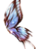   Fable.RO PVP- 2024 -   - Chemical Wings |     MMORPG Ragnarok Online  FableRO:   Archer,  ,   Super Novice,   