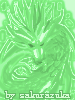   Fable.RO PVP- 2024 -  - Forest Dragon |    MMORPG Ragnarok Online   FableRO: , Green Lord Kaho's Horns, ,   