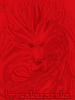   Fable.RO PVP- 2024 -  - Bloody Dragon |     MMORPG Ragnarok Online  FableRO:   Monk,   ,  ,   