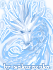   Fable.RO PVP- 2024 -   - Frozen Dragon |    MMORPG Ragnarok Online   FableRO: Purple Scale,  ,  ,   