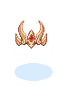   Fable.RO PVP- 2024 -  - Golden Crown |    Ragnarok Online MMORPG   FableRO:   Super Baby, , Golden Shield,   