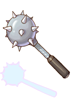   Fable.RO PVP- 2024 -   - Morning Star |     MMORPG Ragnarok Online  FableRO:  , , Red Valkyries Helm,   