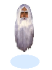   Fable.RO PVP- 2024 -   - Wizard Beard |     MMORPG Ragnarok Online  FableRO:   Peko Paladin,   Bard, Illusion Wings,   