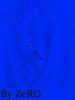   Fable.RO PVP- 2024 -  - Blue Swan of Reflection |     MMORPG Ragnarok Online  FableRO: GW  , Wings of Destruction,   Monk,   