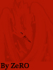   Fable.RO PVP- 2024 -   - Dark-red Swan of Reflection |    MMORPG Ragnarok Online   FableRO: True Orc Hero Helm, Dragon Master Helm,   ,   