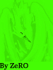   Fable.RO PVP- 2024 -  - Green Swan of Reflection |     MMORPG Ragnarok Online  FableRO:   , Antibot system, Flying Sun,   
