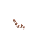   Fable.RO PVP- 2024 -   - Kitty Tail |    Ragnarok Online  MMORPG  FableRO:  GW   ,  ,  ,   