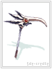   Fable.RO PVP- 2024 -   FableRO - Strike Eagle |    MMORPG Ragnarok Online   FableRO: Dragon Master Helm, Sushi Hat,   Flying Star Gladiator,   