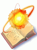   Fable.RO PVP- 2024 -   - Book of the Blazing Sun |    Ragnarok Online MMORPG   FableRO: Cat'o'Nine Tails Cap,  mmorpg,   ,   