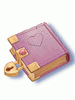   Fable.RO PVP- 2024 -   - Girl's Diary |    Ragnarok Online MMORPG   FableRO: Zelda Link Hat,   Alchemist,  ,   