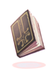   Fable.RO PVP- 2024 -   - Book of the Dead |     MMORPG Ragnarok Online  FableRO: Autoevent Valhalla, Santa Wings,  ,   