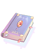   Fable.RO PVP- 2024 -   - Refined Hardcover Book |    MMORPG Ragnarok Online   FableRO:  ,   Baby Swordman, Indian Hat,   