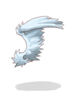   Fable.RO PVP- 2024 -   - Item16009 |     Ragnarok Online MMORPG  FableRO: Deviling Wings,  , Holy Wings,   