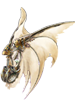   Fable.RO PVP- 2024 -   FableRO - Item16019 |     MMORPG Ragnarok Online  FableRO: Antibot system,    ,   ,   