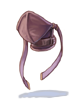   Fable.RO PVP- 2024 -   FableRO - Item16024 |     Ragnarok Online MMORPG  FableRO: Dragon Helmet,  ,  ,   
