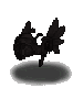  Fable.RO PVP- 2024 -   FableRO - Item16039 |    Ragnarok Online  MMORPG  FableRO:  ,  , Golden Shield,   