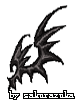   Fable.RO PVP- 2024 -   - Illusion Wings |    MMORPG Ragnarok Online   FableRO: White Valkyries Helm, Archangeling Wings,  ,   